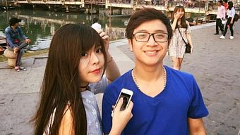 game hot, game online, game hay, game mới, lmht, tin game, esports, esports 2016, tin tức lmht, tin lmht, mạnh mèo, melody, mạnh mèo cưới vợ