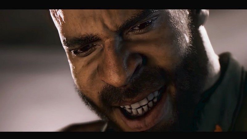 game 3d, game hanh dong, game do hoa dep, grand theft auto, game the gioi mo, action game, game pc/console, game open world, game pc/console 2016, mafia iii, game hanh dong 2016, action game 2016, game the gioi mo 2016, mafia 3, game open world 2016