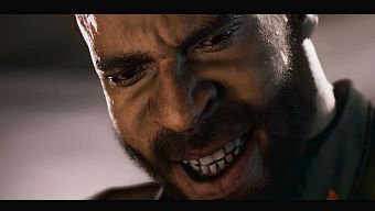 game 3d, game hanh dong, game do hoa dep, grand theft auto, game the gioi mo, action game, game pc/console, game open world, game pc/console 2016, mafia iii, game hanh dong 2016, action game 2016, game the gioi mo 2016, mafia 3, game open world 2016