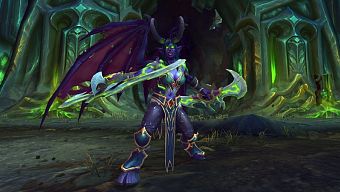 game online, world of warcraft, game nhap vai, mmorpg, game pc/console, game online 2016, game pc/console 2016, game nhap vai 2016, mmorpg 2016, world of warcraft: legion, the lord of the rings, warcraft iii: the frozen throne, warcraft ii: tide of darkness, illidan stormrage