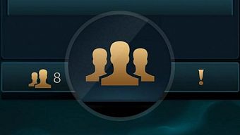 game hot, game online, game hay, game mới, liên minh huyền thoại, lmht, tin game, esports, esports 2016, tin tức lmht, tin lmht, câu lạc bộ, team lmht