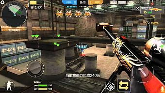 game di động, gmo, tải game, game mobile online, game ios, game mobile mới, tin game mobile, game android, game mobile hay, tải game miễn phí, cf mobile, cộng đồng cf mobile, tin game online, tải cf mobile
