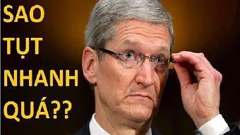 apple, iphone, iphone 6s, genk game, genk dien thoai, tin genk, genk công nghệ, genk mobile, genkvn, iphone 7, smartphone 2016, iphone se