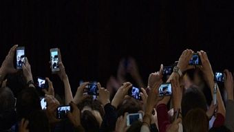 smartphone, my, dien thoai thong minh, vnreviewvn, tin công nghệ vnreview, vnreview điện thoại, smartphone 2016, phonearena, t-mobile, sprint