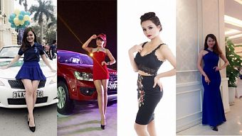 gmo, mmo, game ios, game android, tiếu ngạo giang hồ mobile, tiếu ngạo giang hồ 3d mobile, tieu ngao giang ho 3d mobile