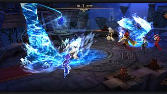 game di động, manga, nhập vai, rpg, gmo, thần thoại, tải game, thẻ bài, 3d, thu thập, game mobile online, game ios, game mobile mới, tin game mobile, game android, game mobile hay, tải game miễn phí, game miễn phí, tin game mới, tin game online, review game  trung quốc, huyễn ảo, linh vực