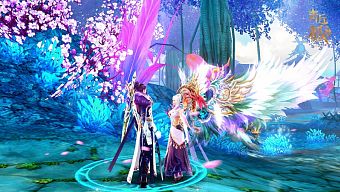game online, game mobile, game di động, gmo, tải game, game pc, hoạt động, game ios, game mobile mới, tin game mobile, game android, game mobile hay, cộng đồng game thủ, tải game miễn phí, tin game mới, tin game mobile online, tin cộng đồng, thanh khâu hồ truyền thuyết, thanh khau ho truyen thuyet, thanh khâu hồ truyền thuyết mobile, thanh khau ho truyen thuyet mobile