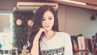 game mobile, gamehub.vn, gmo, tổng hợp, game mobile online, tin game, tin game mobile, tin hot, game mobile hay, làng gmo việt, tổng hợp tin hot, tin tổng hợp, tin game mới