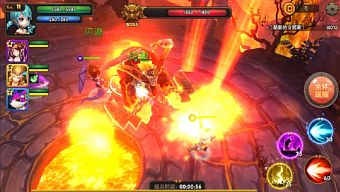 game online, game mobile, game di động, gmo, game nhập vai, tải game, game nhap vai, game pc, closed beta, game ios, gmo mới, game mobile mới, tin game mobile, game android, game mobile hay, tải game miễn phí, game miễn phí, tin game mới, tin game mobile online, tin cộng đồng, cộng đồng game, vô song tiểu sư muội, vo song tieu su muoi