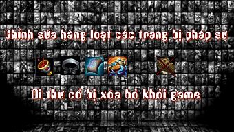 game hot, game online, game hay, game mới, lmht, tin game, esports, riot games, esports 2016, riot, tin tức lmht, tin lmht, phiên bản 6.9, thay đổi trang bị