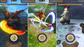 game 3d, game mobile, game free, rpg, download game, link download, tai game mien phi, game nhap vai, link tai, game nhat, monster hunter, capcom, game mien phi, game do hoa dep, game nhat ban, game ios, game nhap vai hanh dong, monster hunter explore, game android, game mobile 2016, rpg 2016