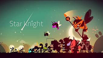 game mobile, game free, game 2d, download game, link download, tai game mien phi, game platform, game nhap vai, game hanh dong, link tai, game mien phi, game do hoa dep, game han quoc, action game, game mobile 2016, game nhap vai 2016, game hanh dong 2016, action game 2016, star knight, game platform 2016, leftright