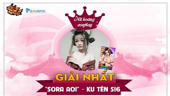 gmo, mmo, game ios, game android, loạn thế tam quốc, loan the tam quoc