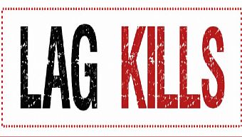 game, việt nam, wifi, steam, hong kong, viet nam, gamer, genk game, genk dien thoai, tin genk, genk công nghệ, genk mobile, genkvn, counter strike, singapore, game 2016, counter strike global offensive, ping