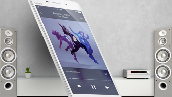 apple, smartphone, samsung, zing công nghệ, zing mobile, zing game, smartphone 2016, tin tức zingvn, lossless, stereo, hi-fi