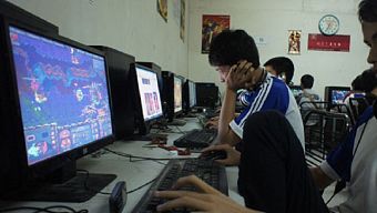 gmo, mmo, game ios, game android, chân long mobile