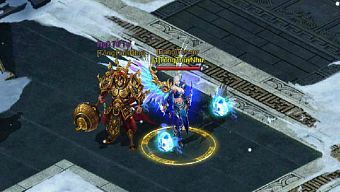 webgame, game online, game pc, soai vuong, soái vương