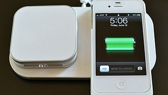 apple, facebook, ipad, iphone, smartphone, jailbreak, cydia, tin tức, yan news, tin tức yan, yan star, smartphone 2016, airplane mode