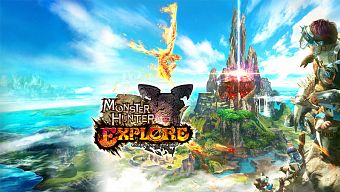 game mobile, gamehub.vn, gmo, tổng hợp, game mobile online, tin game, tin game mobile, tin hot, game mobile hay, làng gmo việt, tổng hợp tin hot, tin tổng hợp, tin game mới