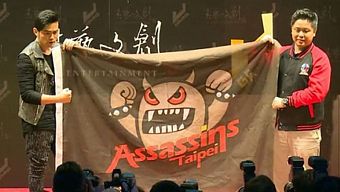 game hot, game online, game hay, game mới, lmht, tin game, esports, riot games, liên minh, esports 2016, riot, tin lmht, jaychou, tin gamelmht