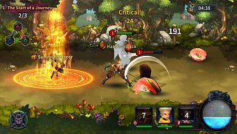game 3d, game free, rpg, gmo, download game, link download, tai game mien phi, com2us, game mobile online, game nhap vai, link tai, game mien phi, game do hoa dep, game han quoc, soccer spirits, game android, soul seeker, game nhap vai mobile, game nhap vai 2016, gmo 2016, game mobile online 2016, rpg 2016, light: fellowship of loux, summoner wars: sky arena