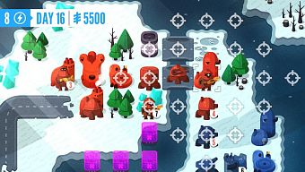 game free, game 2d, tai game mien phi, link tai game, link tai, game chien thuat, game mien phi, game ios, link download game, game chien thuat mobile, game hay 2016, game chien thuat 2016, game chien thuat mobile 2016, warbits, advance wars, game boy advance, risky lab