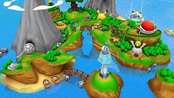 game 3d, game free, tai game, tai game mien phi, game nhap vai, game mien phi, game download, game vui nhon, game ios, game android, game tai, camp pokemon, game mobile 2013
