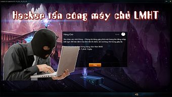 game hot, game online, game hay, game mới, lmht, garena, tin game, esports, liên minh, esports 2016, tin tức lmht, tin lmht, ved