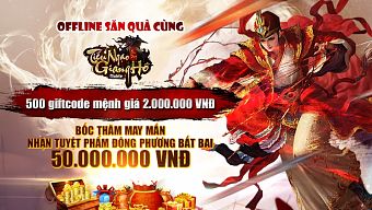 gmo, mmo, game ios, game android, tiếu ngạo giang hồ mobile, tieu ngao giang ho 3d mobile, tiếu ngạo giang hồ 3d