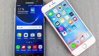 apple, iphone, smartphone, samsung, vnexpress so hoa, tin công nghệ vnexpress, vnexpress cong nghe, vnexpress dien thoai, vnexpress mobile, vnexpress smartphone, iphone 7, vnexpressvn, số hoá vnexpress, vnexpressnet, galaxy s7, smartphone 2016, galaxy s7 edge, iphone se, s7 edge