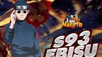 gmo, mmo, game ios, i am naruto, game android, iamnaruto
