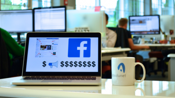 facebook, youtube, zing công nghệ, zing mobile, zing game, status, status facebook, kiem tien, tin tức zingvn