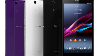 android, smartphone, xperia, vnreviewvn, tin công nghệ vnreview, vnreview điện thoại, xperia c5 ultra, smartphone 2016, xperia m ultra, xperia c6 ultra