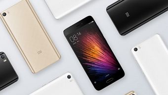 android, smartphone, xiaomi, techz, techz.vn, techzvn, techz điện thoại, techz công nghệ, techz mobile, mi 5, galaxy s7, lg g5, xiaomi mi 5, smartphone 2016, s7 edge