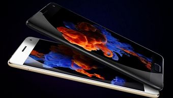 smartphone, vnreviewvn, tin công nghệ vnreview, vnreview điện thoại, smartphone 2016, android marshmallow, zuk z2 pro, zuk z1, z2 pro