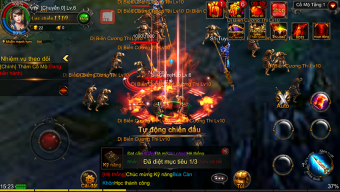 game di động, gmo, tải game, game mobile online, game ios, game mobile mới, tin game mobile, game android, game mobile hay, tải game miễn phí, tin game online, đồ sát 2