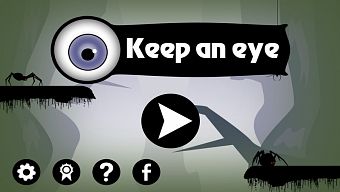 2d, game di động, giải đố, gmo, tải game, review, game việt, game mobile online, game ios, game mobile mới, tin game mobile, game android, game mobile hay, game giải đố, tải game miễn phí, game miễn phí, game mobile việt, tin game mới, tin game online, joybox, keep an eye: light in hell