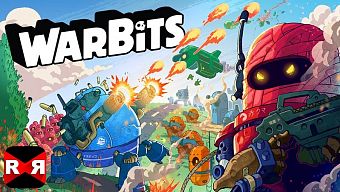 android, ios, game mobile, gamehub.vn, gmo, tổng hợp, game mobile online, tin game, tin game mobile, tin hot, game mobile hay, làng gmo việt, tổng hợp tin hot, tin tổng hợp, tin game mới