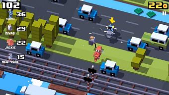 game 3d, game free, tai game, tai game mien phi, game nhap vai, game hanh dong, game mien phi, game download, game ios, crossy road, game android, game mobile 2016, game tai, agme vui nhon