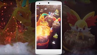 game free, tai game, tai game mien phi, game nhap vai, game hanh dong, game chien dau, game mien phi, game nhat ban, game giai tri, game ios, game android, game mobile 2016, game tai, pokemon co-master