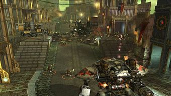 game 3d, game free, download game, tai game, tai game mien phi, game hanh dong, game chien thuat, warhammer 40k, game chien dau, game mien phi, game download, game ios, game android, game chien luoc, game mobile 2016, warhammer 40000 freeblade, game tai