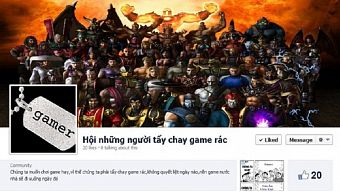 gmo, mmo, game ios, game android, chân long mobile, chan long mobile