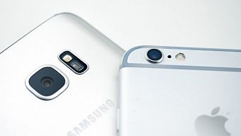 smartphone, iphone 6s, genk game, genk dien thoai, tin genk, genk công nghệ, genk mobile, genkvn, galaxy s7, htc 10