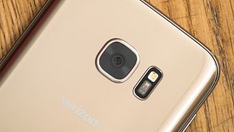 smartphone, samsung, sony, lumia 1020, vnexpress so hoa, tin công nghệ vnexpress, vnexpress cong nghe, vnexpress dien thoai, vnexpress mobile, vnexpress smartphone, vnexpressvn, số hoá vnexpress, vnexpressnet, galaxy s7, smartphone 2016, galaxy s7 edge, htc 10, note 6, galaxy s8, panasonic lumix cm1, nokia pureview 808