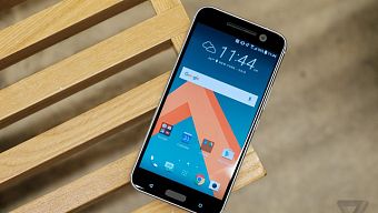 apple, iphone, smartphone, google, windowphone, htc, samsung, iphone 6s, genk game, genk dien thoai, tin genk, genk công nghệ, genk mobile, genkvn, galaxy s7, smartphone 2016, htc 10