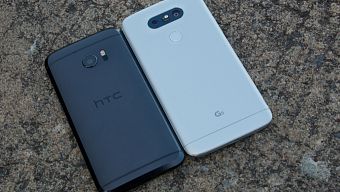 android, smartphone, samsung, vnreviewvn, tin công nghệ vnreview, vnreview điện thoại, galaxy s7, lg g5, smartphone 2016, usb type-c, htc 10, s7 edge, galaxy s7 egde