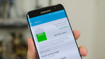 smartphone, samsung, samsung galaxy, vnexpress so hoa, tin công nghệ vnexpress, vnexpress cong nghe, vnexpress dien thoai, vnexpress mobile, vnexpress smartphone, vnexpressvn, số hoá vnexpress, vnexpressnet, galaxy s7, samsung galaxy s7, smartphone 2016