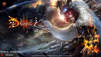 game di động, nhập vai, trực tuyến, gmo, pk, tải game, review, game việt, game mobile online, mmorpg, pvp, game ios, lag, game mobile mới, tin game mobile, game android, game mobile hay, tải game miễn phí, game miễn phí, game mobile việt, đồ sát mobile, tin game mới, giật, tin game online, đồ sát 2