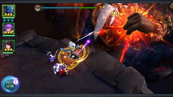 hành động, game di động, nhập vai, gmo, pk, tải game, 3d, arpg, tây du ký, game mobile online, pvp, game ios, game mobile mới, tin game mobile, game android, game mobile hay, tải game miễn phí, game miễn phí, review game trung quốc, tin game mới, tin game online, hầu ca online