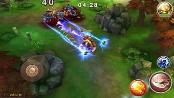 hành động, game di động, nhập vai, gmo, tiên hiệp, thần thoại, tải game, game hành động, 3d, arpg, kiếm hiệp, game mobile online, game ios, game mobile mới, tin game mobile, game android, game mobile hay, tải game miễn phí, game miễn phí, tin game mới, tin game online, review game  trung quốc, miêu linh, hầm hố